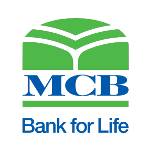 acob-bank logos